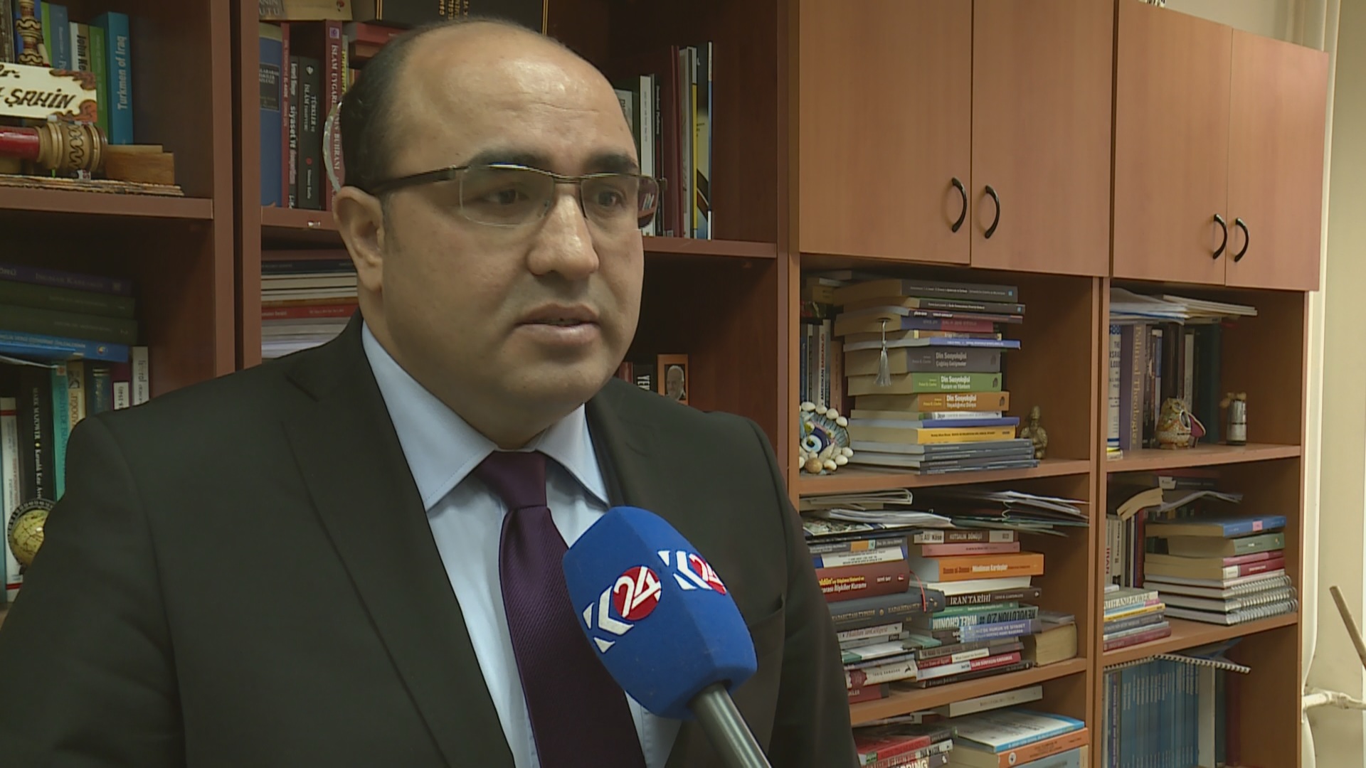 Tirkiye hejmara leşkerên xwe li Qeterê zêde dike